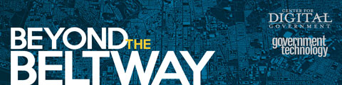 Beyond the Beltway 2016 Banner