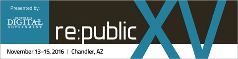re:public XV 2016 Banner