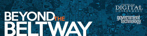 Beyond the Beltway 2018 Banner