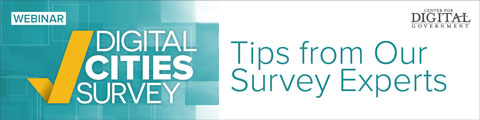 Digital Cities Survey Success: Tips from Our Survey Experts banner