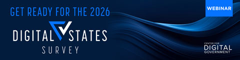 Get Ready for the 2026 Digital States Survey! banner