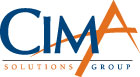 CIMA Solutions Grp
