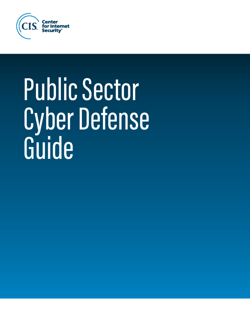 How to Improve Your Organization's Cybersecurity