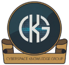 Cyberspace Knowledge Group