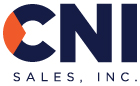 CNI Sales