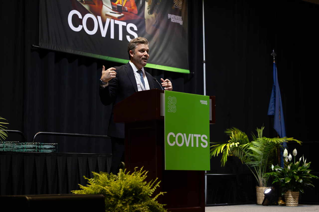 COVITS 26 pic 1