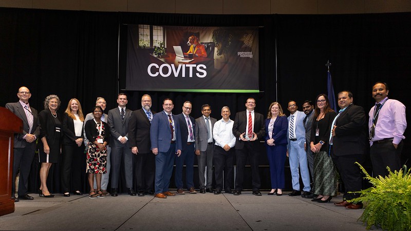 COVITS_26_pic_1