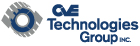 CVE Technologies Group