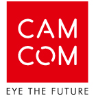 CamCom Technologies