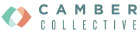 Sponsored by CamberCollective Logo-140RGB