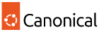 Canonical