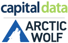 Capital Data, Inc. | Arctic Wolf
