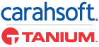 Carahsoft | Tanium