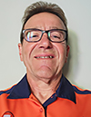 Carl Conner