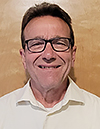 Carl Conner