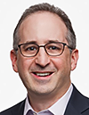 Carl Fishkind