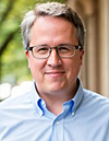 Carl Madzelan