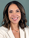 Carlene Smith, PMP