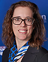 Carrie Shumaker
