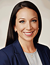 Carrie Smith