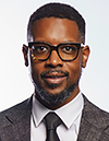 Cary Claiborne, MBA