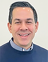 Cori J. Casey, CRM