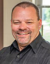 Michael Casey, MS, CRC, ADACC, LCAS