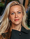 Catherine Malkova