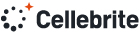 Cellebrite