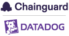 Chainguard | Datadog