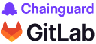 Chainguard | Gitlab