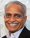 Chandrakant D. Patel, P.E.