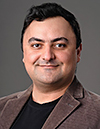 Charles Albayrak