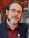 Charles Gore