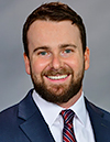 Chase Golden