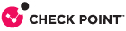 Check Point Software Technologies, Inc.