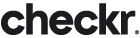 Checkr