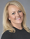 Chelsea Robillard