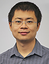 Chen Feng