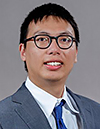 Cheng Ren, PhD.
