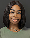 Cherita K. Taylor
