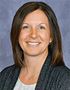 Cheryl Jones, SPHR, SHRM-SCP