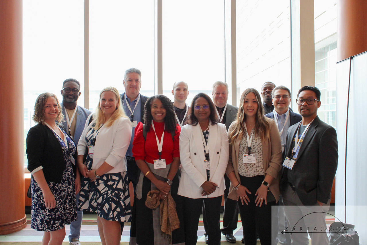 Chicago_Reg_DGS_23_photo_2
