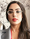 Chitra Pannirselvam