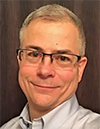 Chris Bevilacqua