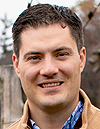 Chris Drake