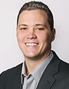 Chris Harper