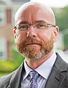 Chris Jenkins