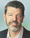 Chris O'Brien
