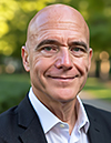 Chris Pahl